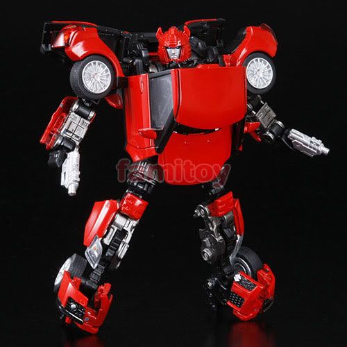 alternity cliffjumper